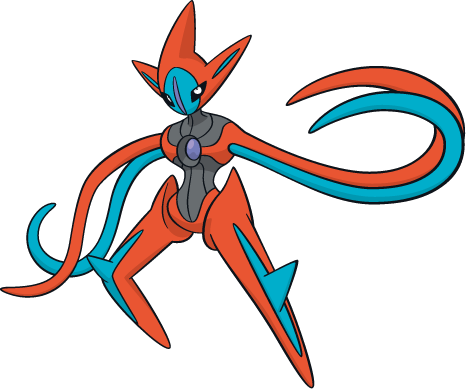 386-attack.png
