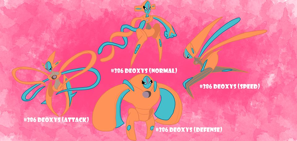 386_deoxys_attack_defense_speed_justoon_smitts.jpg