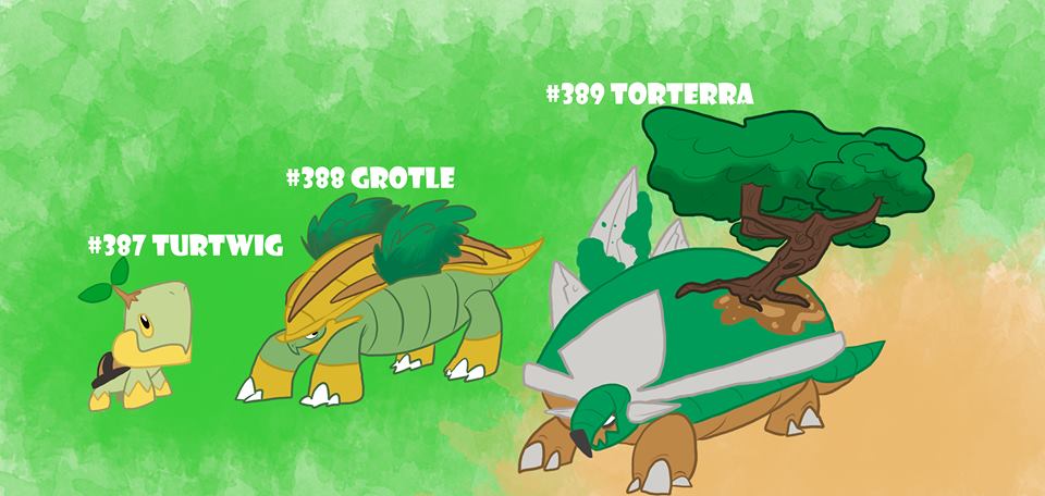 387_turtwig_grotle_torterra_justoon_smitts.jpg