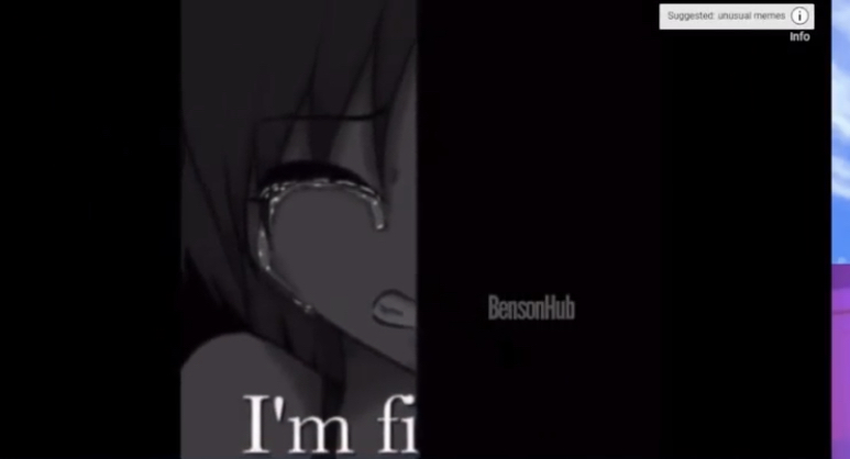 388441ED-D9E7-4740-8EE6-D89976D8B249.jpeg