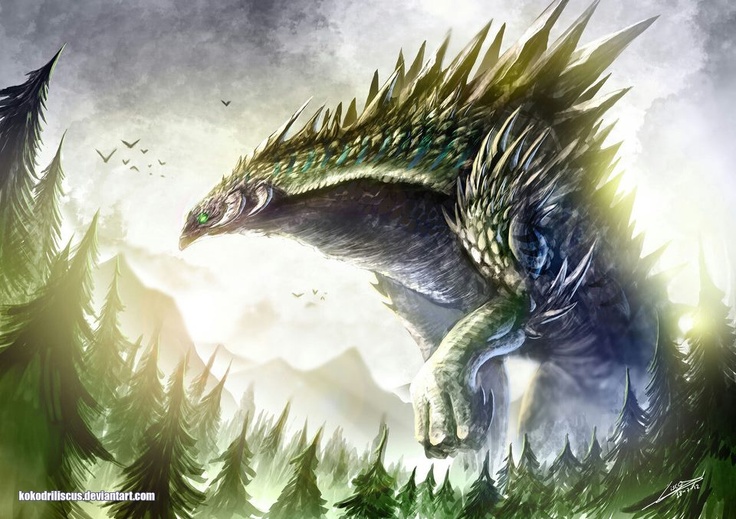 38bf789393389fd26f2312b6ae81a0c5--monster-mash-fantasy-artwork.jpg