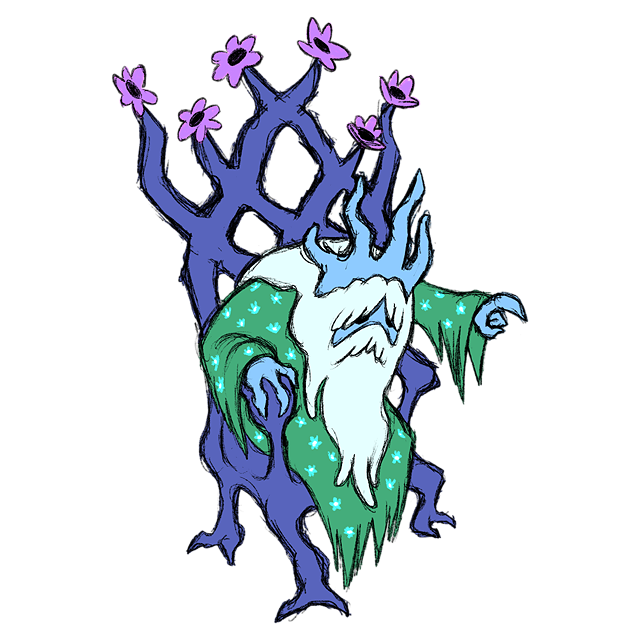 38sketch-png.867076