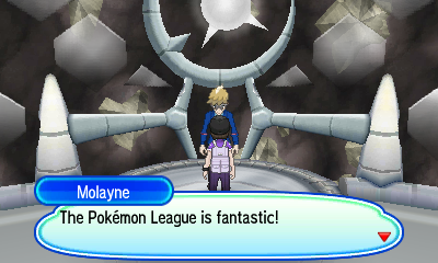 39-1.png