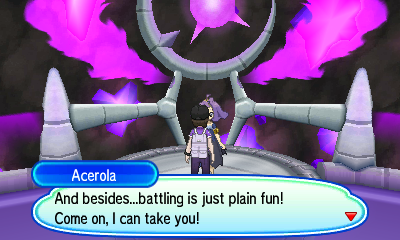 39-15.png