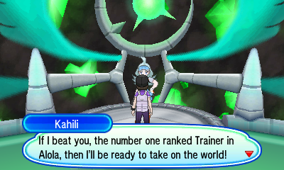 39-22.png