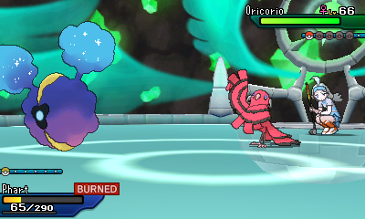 39-28.png