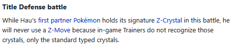 39-32.png