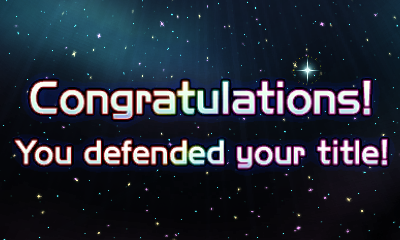 39-41.png