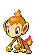 390.gif