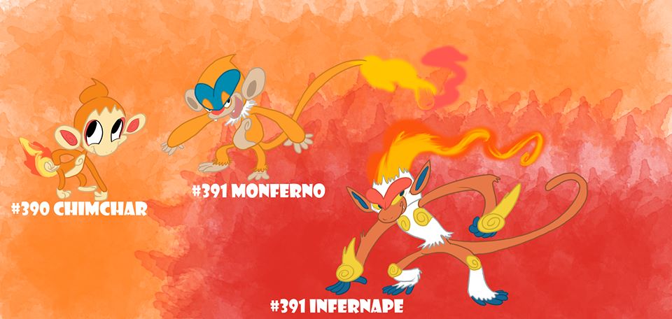 390_chimchar_monferno_infernape_justoon_smitts.jpg