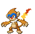 391.gif