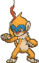 391.gif