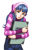 3938D0B9-BD9C-41FA-B9EB-7075140BC678.gif
