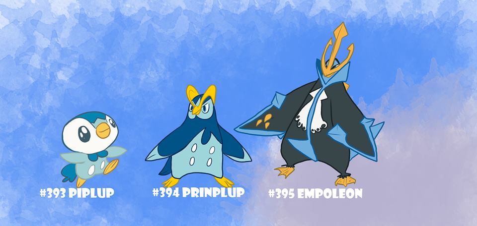 393_piplup_prinplup_empoleon_justoon_smitts.jpg