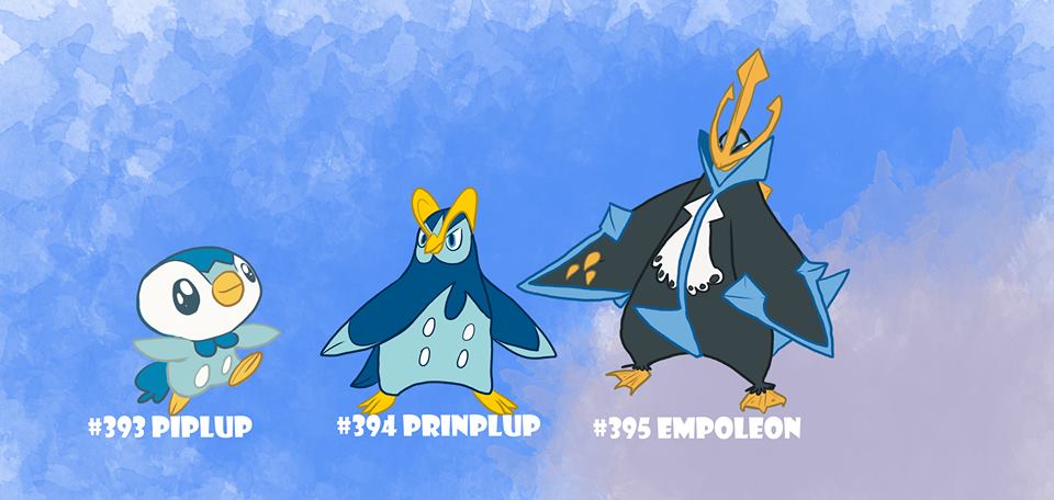 393_piplup_prinplup_empoleon_justoon_smitts.jpg