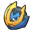 395-1.png