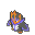 395.png