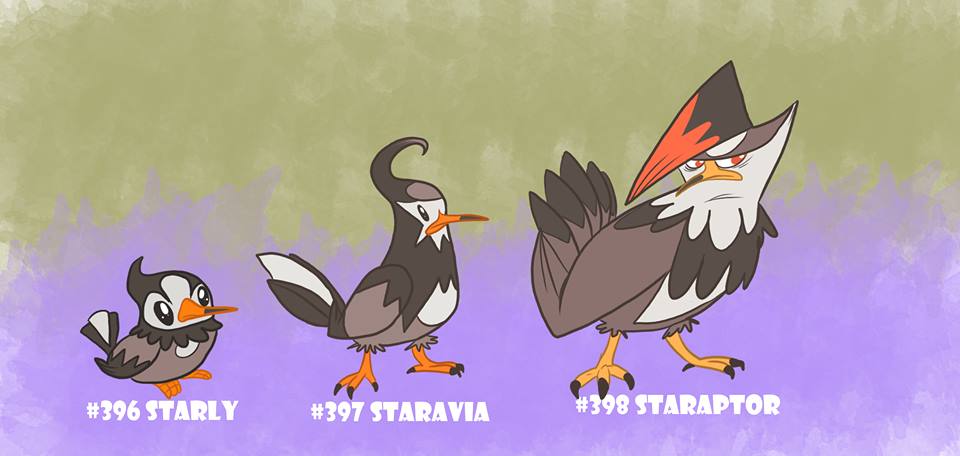 396_starly_staravia_staraptor_justoon_smitts.jpg