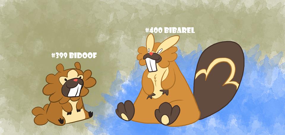 399_bidoof_bibarel_justoon_smitts.jpg