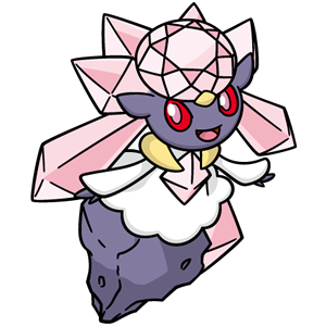 39A3DFD5-16A5-47A8-8178-2E672953B39D.png