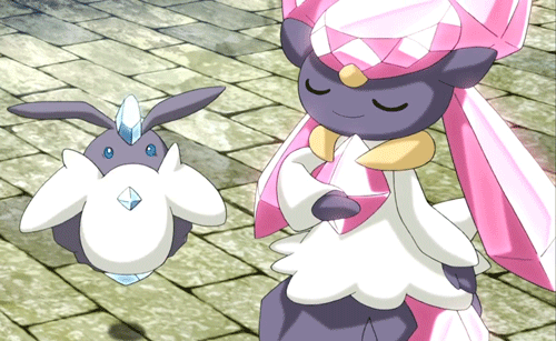 39ee15e3ab830385d74b1ddd4ed76a3f.gif