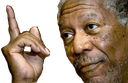 3A4E9601-F3B8-421B-B240-33671B8305A3.png