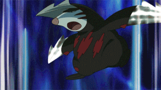 3a5e97704972d2da2e8857ecb5a86f6ed5839310_hq.gif