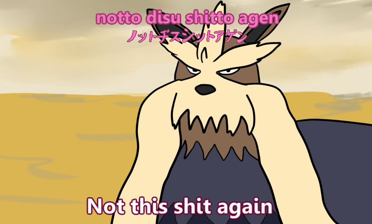 3A65982B-318D-43CB-AF9B-A671ACF9FE9B.png
