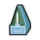 3A8BDFAF-35ED-4F28-A956-4977EF743752.png