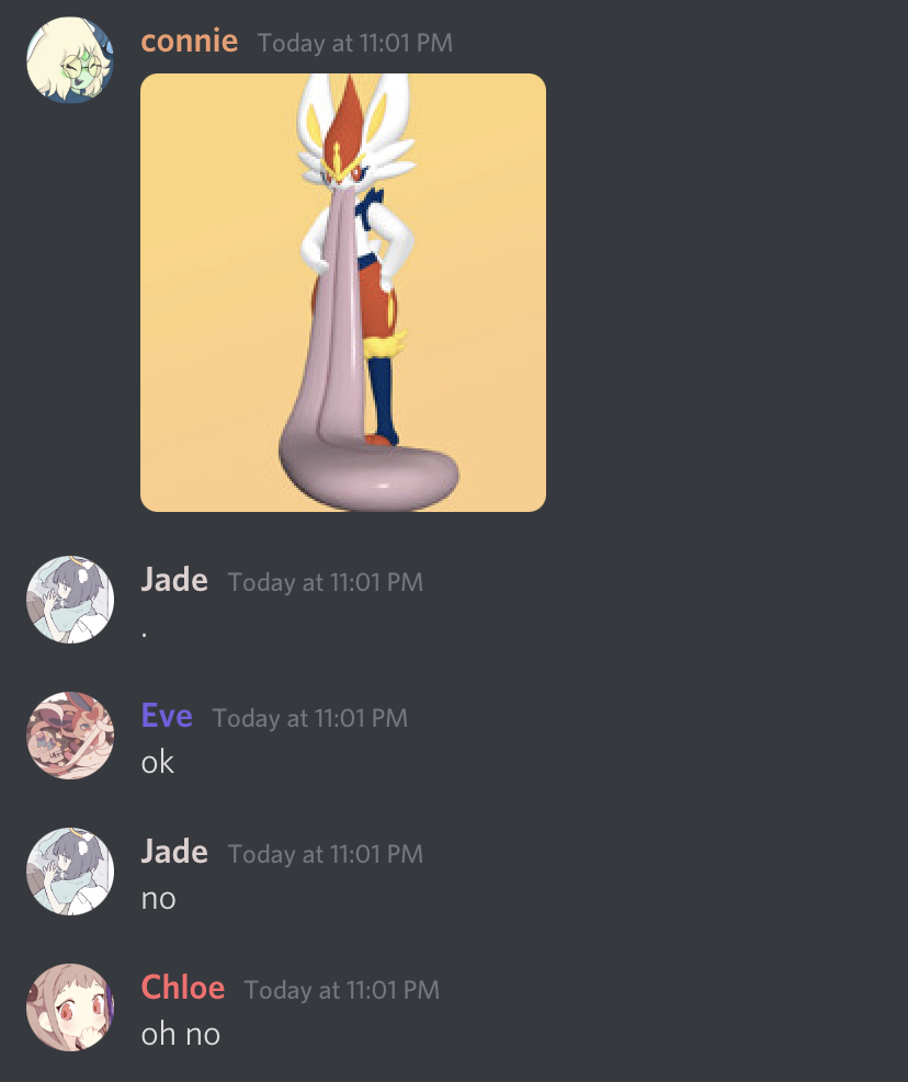 3AEB76B7-1138-4F0E-891E-E0D1EB8C8DDE.jpeg