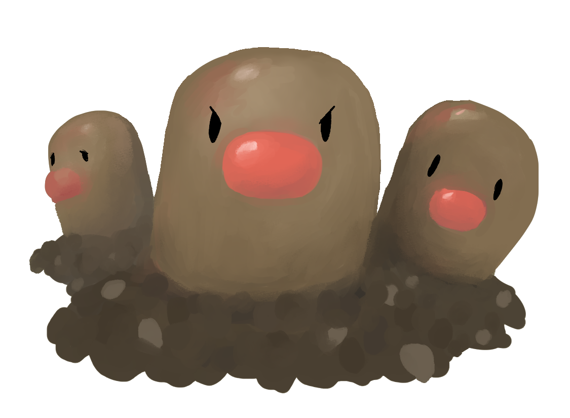 3angrydiglett.png