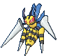 3ani__015-mega__oras.gif