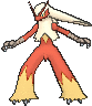 3ani__257_m_xy.gif