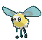 3ani__742__sm.gif