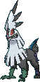 3ani__773-dark__sm.gif