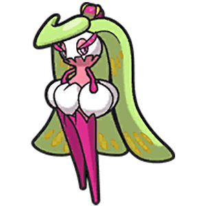 3B67EA97-1CEE-4F2B-9C77-58BDCC882A90.png