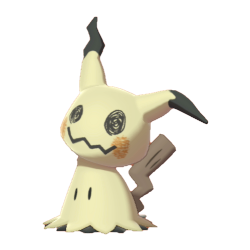 3B97267C-484E-4FD3-B750-102D9B42A8EA.png