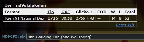 3c547329e3e9c774994d133dfc3f88a4.png