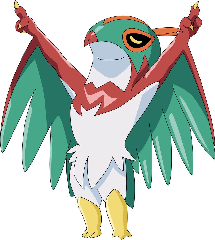 3cb67608efbe3a2836d518caeddad52c.png