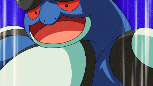 3ce.gif