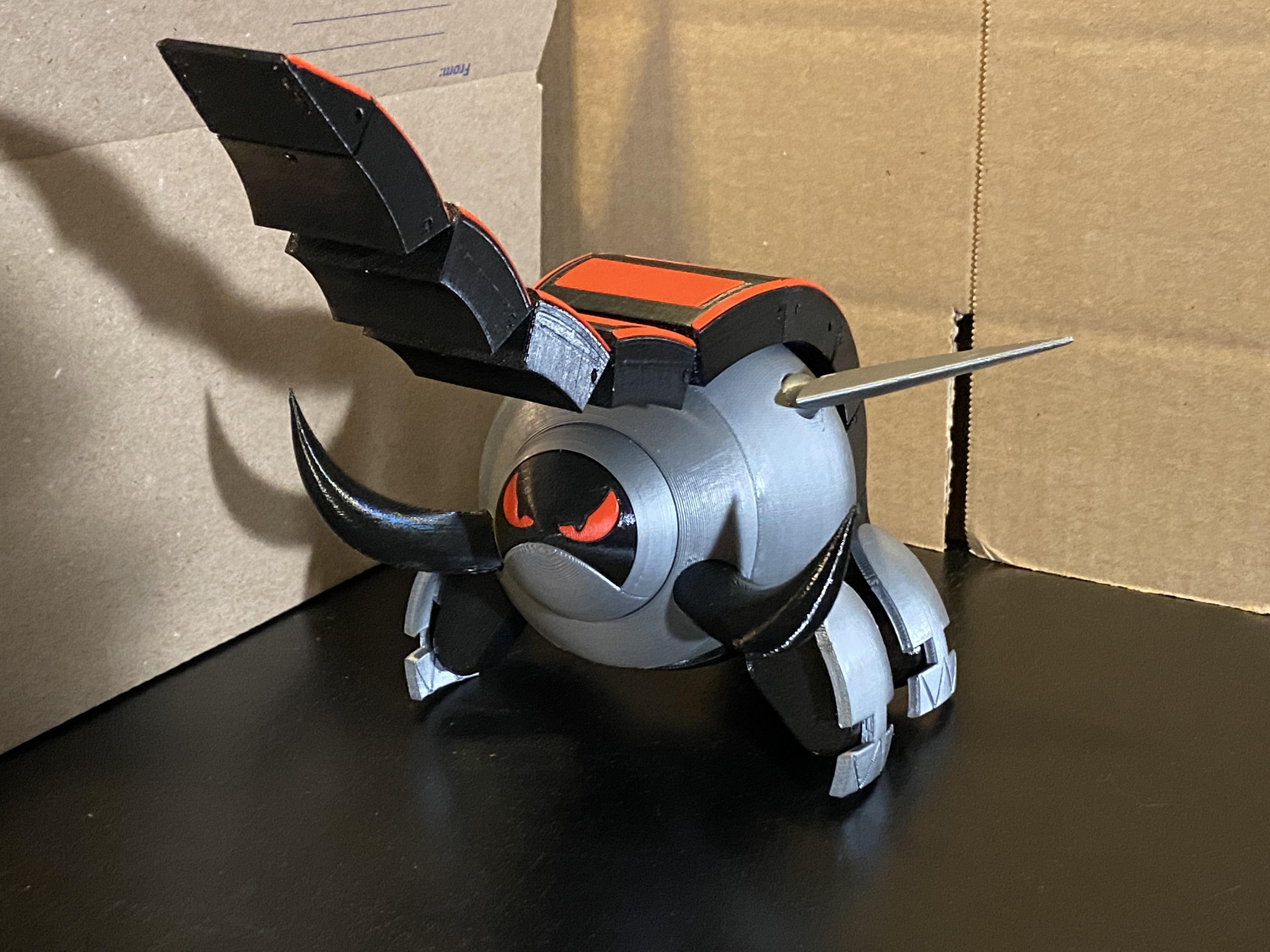 3d-printed-iron-treads-action-figure-the-donphan-ball-v0-w46jykybs09a1.jpg