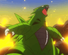 3D0A17E9-5155-417F-B37D-F586267872A3.gif