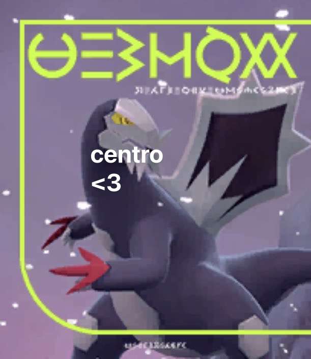 3D6DE7AD-9D74-4C50-9EE3-8998F020E8E0.jpeg