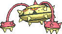 3DA00213-3F45-4B8F-A81D-35B8440ADB26.gif