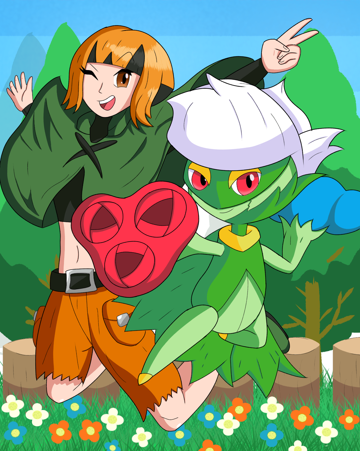 3DAB5A50-5914-4380-8FA9-6FF2D6703E66.png