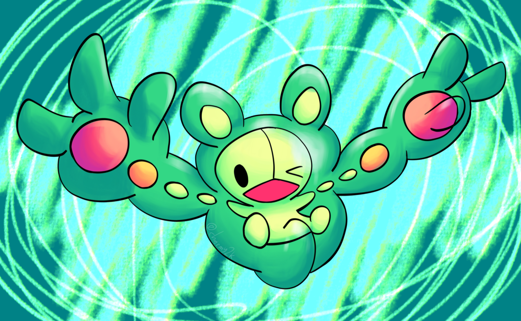3DD672F4-7D83-4666-90BF-F0DDBD60FA2F.png