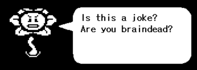 3dp2qo4x00x31.png