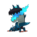 3DS Dex Shiny.png