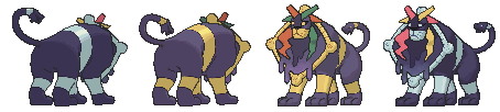 3DS.gif