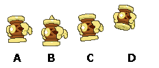 3DS Poll.gif